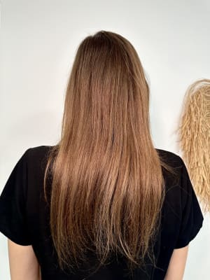 View Gallery Image #2