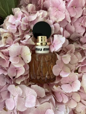 View Gallery Image #9