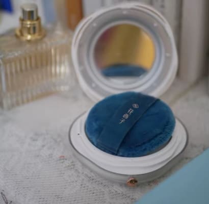 View Gallery Image #3