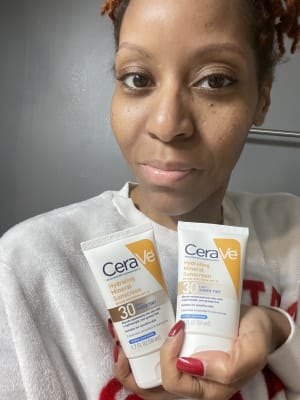 View Gallery Image #1