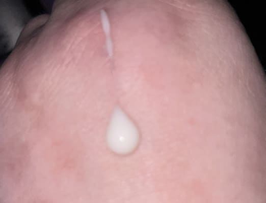 View Gallery Image #13