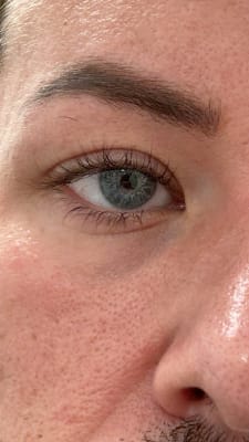 View Gallery Image #1