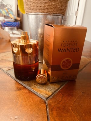 View Gallery Image #6