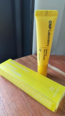 View Gallery Image #2