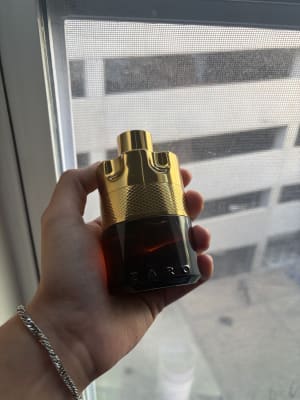 View Gallery Image #5