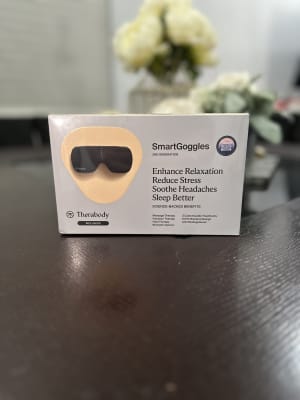 View Gallery Image #11