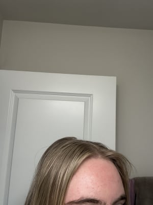 View Gallery Image #2