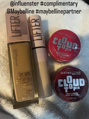 View Gallery Image #13