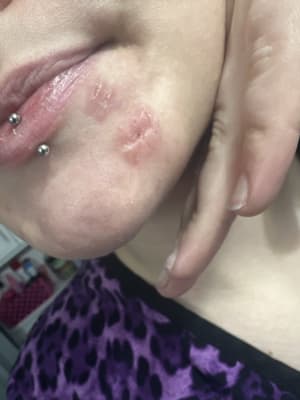 View Gallery Image #9