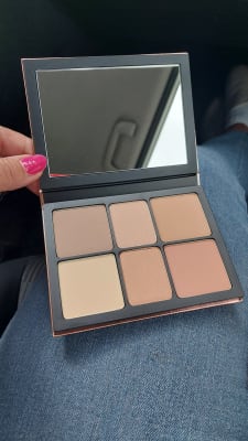 View Gallery Image #2