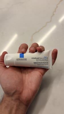 View Gallery Image #13