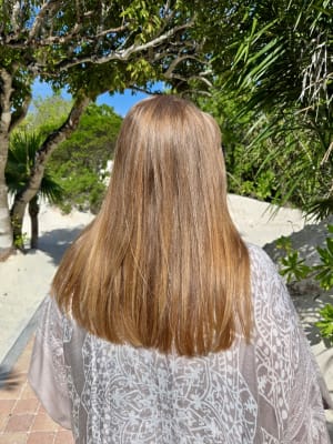 View Gallery Image #9