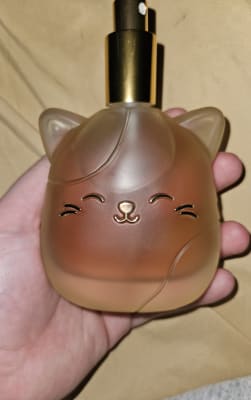 View Gallery Image #10