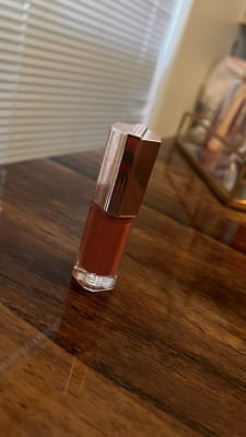 View Gallery Image #3