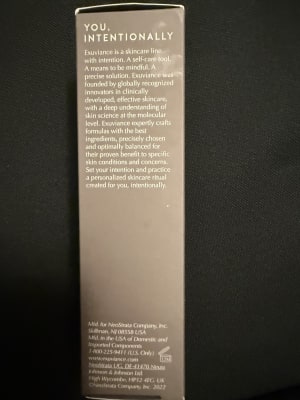 View Gallery Image #13