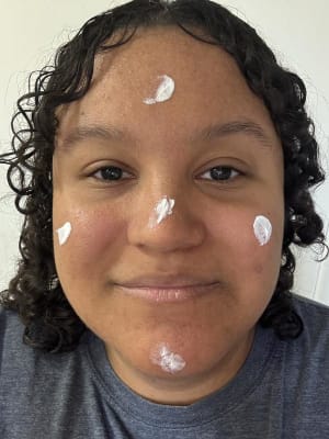 View Gallery Image #2