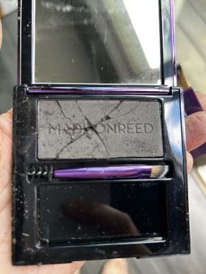 View Gallery Image #1