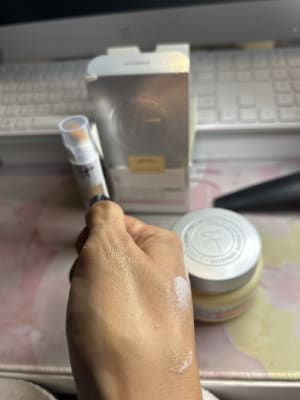 View Gallery Image #13