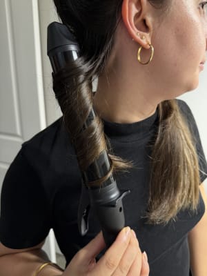 View Gallery Image #12