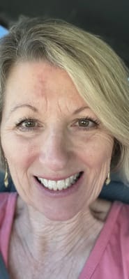 View Gallery Image #3