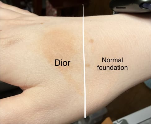 View Gallery Image #1