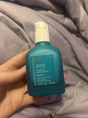 View Gallery Image #15