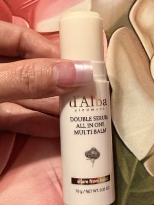 View Gallery Image #15