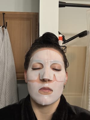 View Gallery Image #5