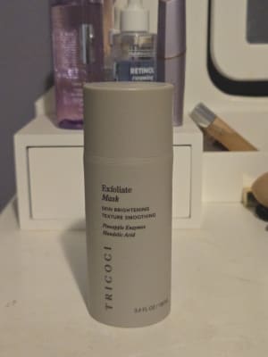 View Gallery Image #2