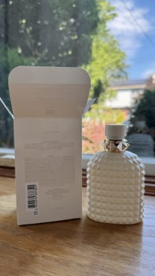 View Gallery Image #3