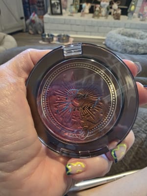 View Gallery Image #2