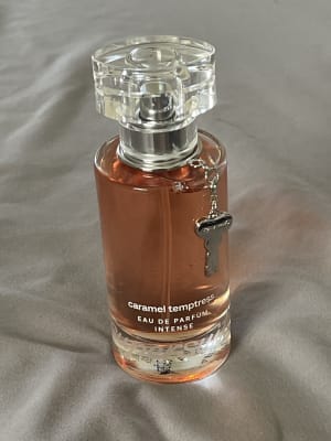 View Gallery Image #6