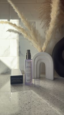 View Gallery Image #12