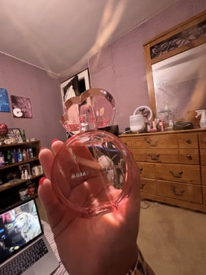 View Gallery Image #5