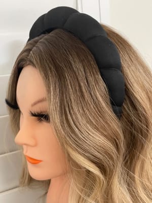 View Gallery Image #6