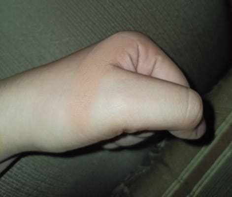 View Gallery Image #5