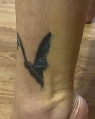 View Gallery Image #4