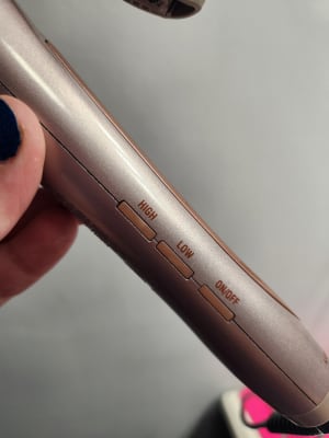 View Gallery Image #5