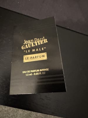 View Gallery Image #7