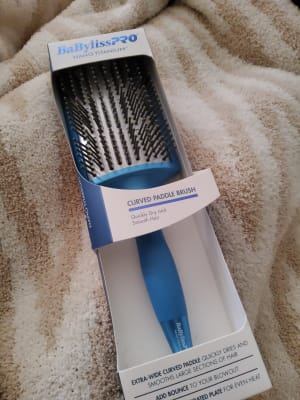 View Gallery Image #11