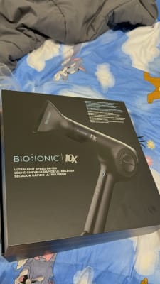 View Gallery Image #10