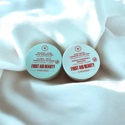 View Gallery Image #9