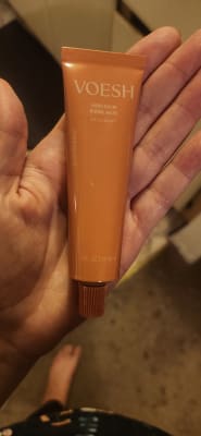 View Gallery Image #10