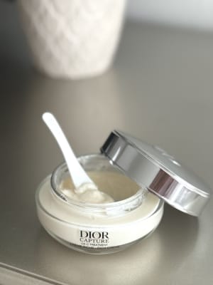 View Gallery Image #11