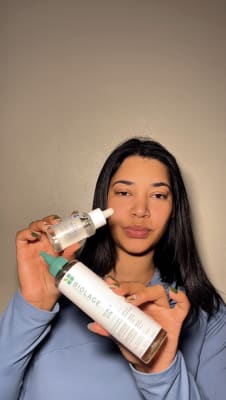 View Gallery Image #5