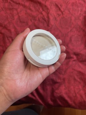 View Gallery Image #16