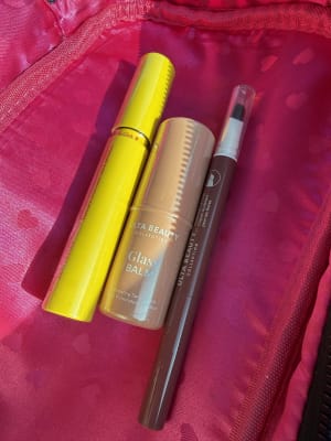 View Gallery Image #8