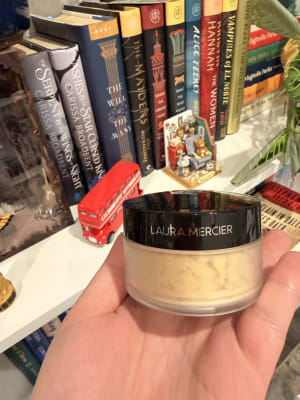 View Gallery Image #5