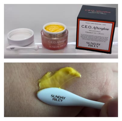 View Gallery Image #1