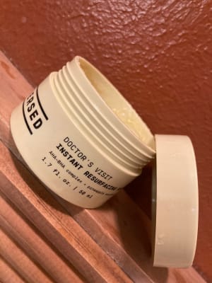 View Gallery Image #2